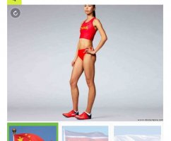 тут сомнений не было  безсисье