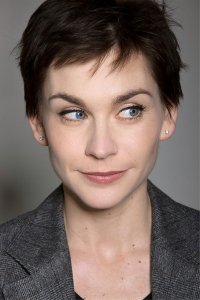 15 самых талантливых актрис нашей эпохи