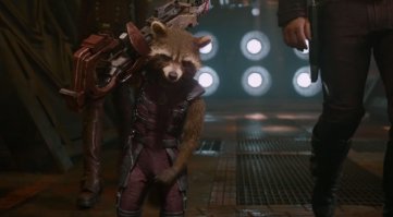 эй! дэткаааа!