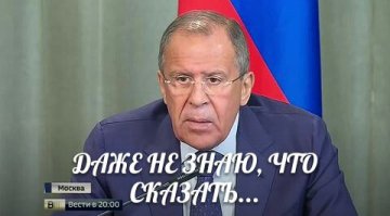 Толерантный Бог не разрушал Содом и Гоморру