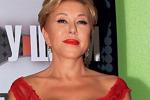 Не прокатило: звезды, которых изуродовала неуемная пластика