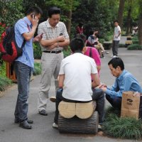 14 фотографий, сбивающих с толку