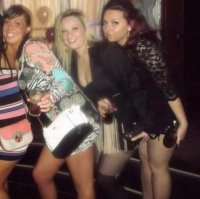 14 фотографий, сбивающих с толку