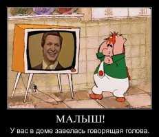 Современные виды смертной казни