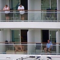 Фотоподборка за 18.08.2016