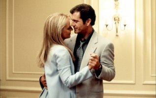 Ну не надо,не продолжайте,пожалуйста..Мне нравится Гибсон,обожаю "Что хочет женщина".