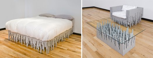 Фанаты пластиковых труб предупреждают: это дело затягивает!