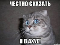 10 доказательств того, что Рио-2016 – самая травматичная Олимпиада в истории