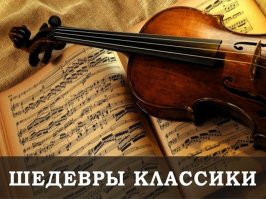 Видать права подарили при покупке Ауди