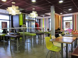 Завтра будет так: