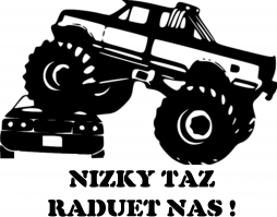 Выставка самых низких автомобилей России