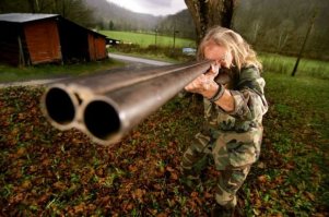 что-то мне подсказывает что с хасисом надо как-то так...