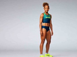 Вышел месяц из тумана, вынул ножик из кармана...