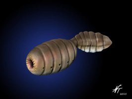 Летающий АНУС