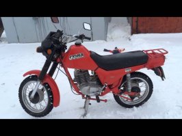 У меня крышки левая и правая были другие.