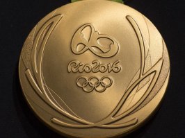 на очевидном (Ямайка) неправильно ответил