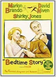 10 ремейков, более значимых, чем оригинал