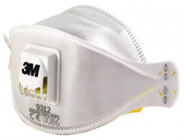 Три самых незаменимых гаджета для работы с хреном: