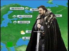 Как выглядят самые древние в мире айсберги