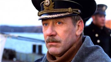 А наши всегда по-любому побеждают