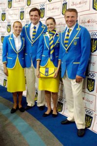 в боско вообще ничего не придумывают, а тупо меняют цвета)))