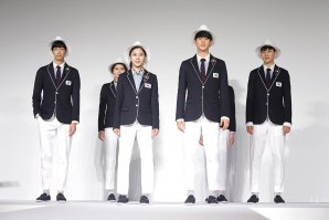 в боско вообще ничего не придумывают, а тупо меняют цвета)))