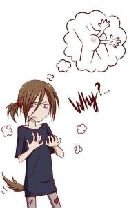 Умеют же "хорошо" делать, когда захотят 