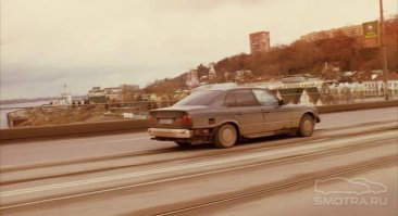 Спешили ребята.