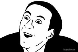 Ту - 160. Крылатая гордость России