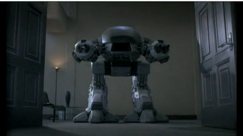 Конструкция почти одна и таже...)))))