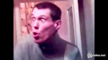 Все, что угодно, становится лучше... с глазами Стива Бушеми