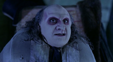 25 знаменитых актёров со своими дочерьми