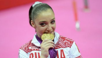 Данный пост, был бы лучше с этими фото...
