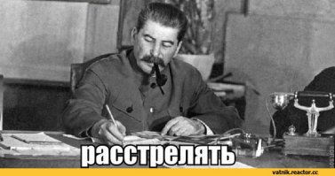 Художник решил спасти детей от насилия с помощью реалистичных секс-кукол для извращенцев