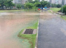 Умеют же "хорошо" делать, когда захотят 