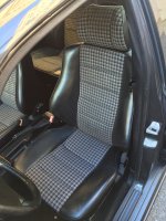 чёто голова грязная была у владельца