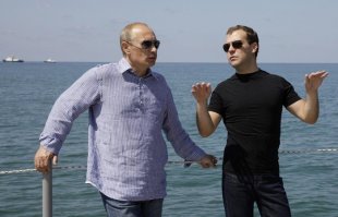 Знаменитые актеры и их дублеры