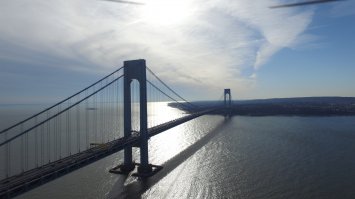 Из личного. Очень интересная вещица. Если есть возможность, очень рекомендую! Не пожалеете.