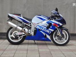 Хороший мотоцикл?  Надеюсь автор шутит. 
Вот что выпускали в 2002 году. Это так, навскидку.