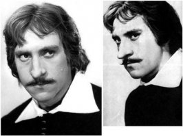 Эффектность требует жертв: 22 образца сложного киногрима 