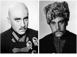 Эффектность требует жертв: 22 образца сложного киногрима 