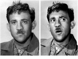 Эффектность требует жертв: 22 образца сложного киногрима 