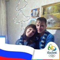 Брат Дмитрия Анатольевича?