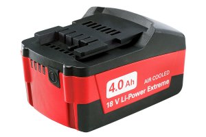 У тебя маленький