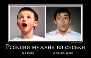 15 знаменитостей, которые не привыкли носить бюстгальтер 