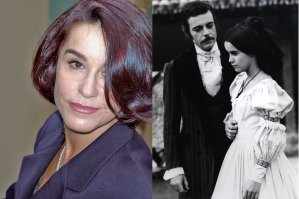 Что стало с героями знаменитых сериалов 90-х