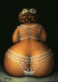 Не дирижабль,а срамота какая-то