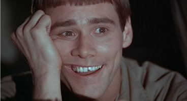 Поляки обшили салон Dodge Challenger Hellcat кожей слона