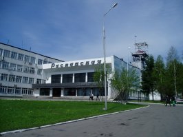 14 лет в шахте....от уч.эл.слесаря до механика добычного участка.