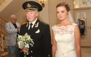 ..не переплюнуть